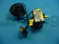 Smeg Thermostats - 818730450 Thermostat